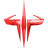 TegSpawn